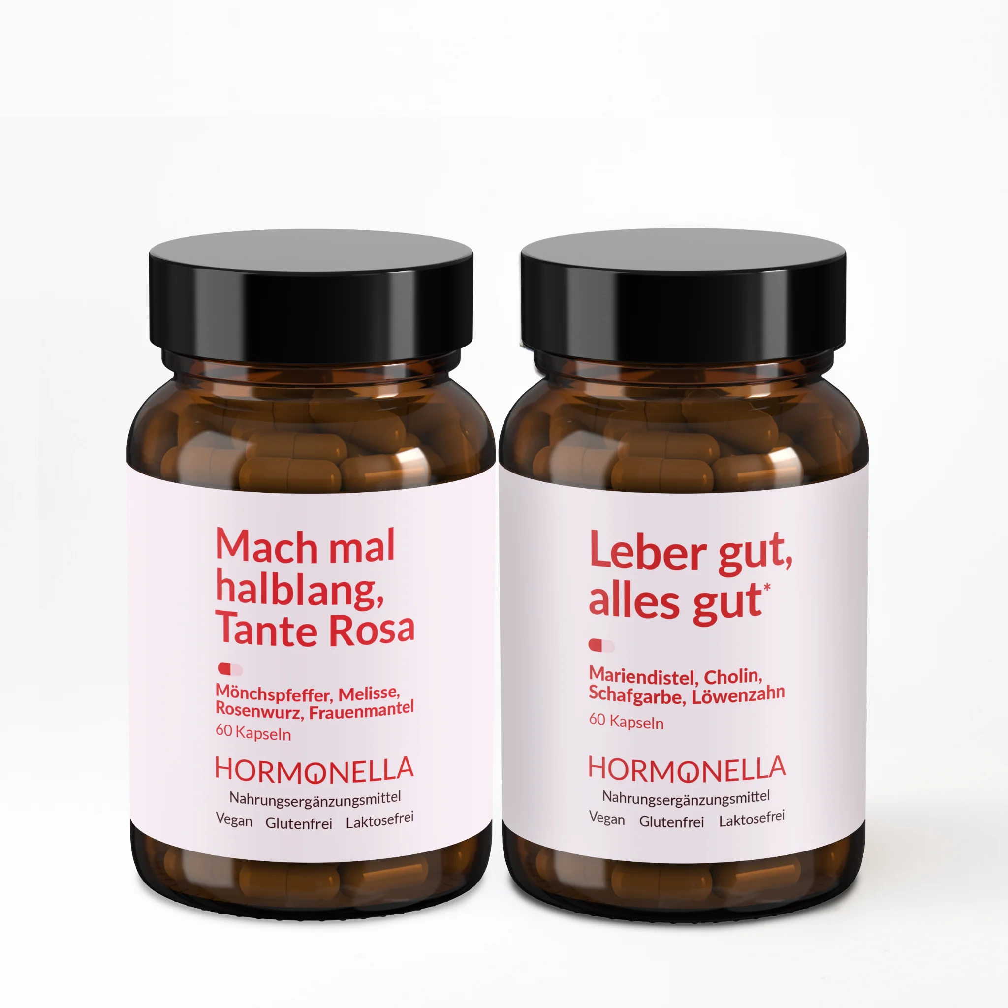 Unsere Produkte